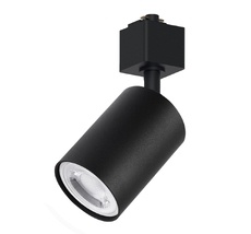 Трековый светильник однофазный Feron 51609_FR