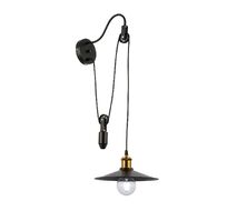 Бра Evoluce ESPERAZZA SLE120501-01