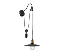 Бра Evoluce ESPERAZZA SLE120501-01