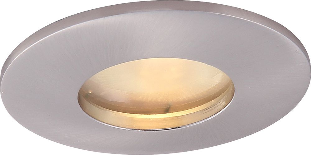 

Точечные светильники ArteLamp, A5440PL-1SS
