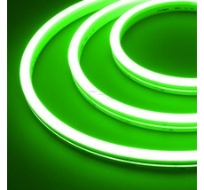 Светодиодная лента Arlight 600led 40w 24v зеленый 031021_ARL