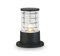 Уличный ландшафтный светильник Ambrella Light Garden ST2532_AMB