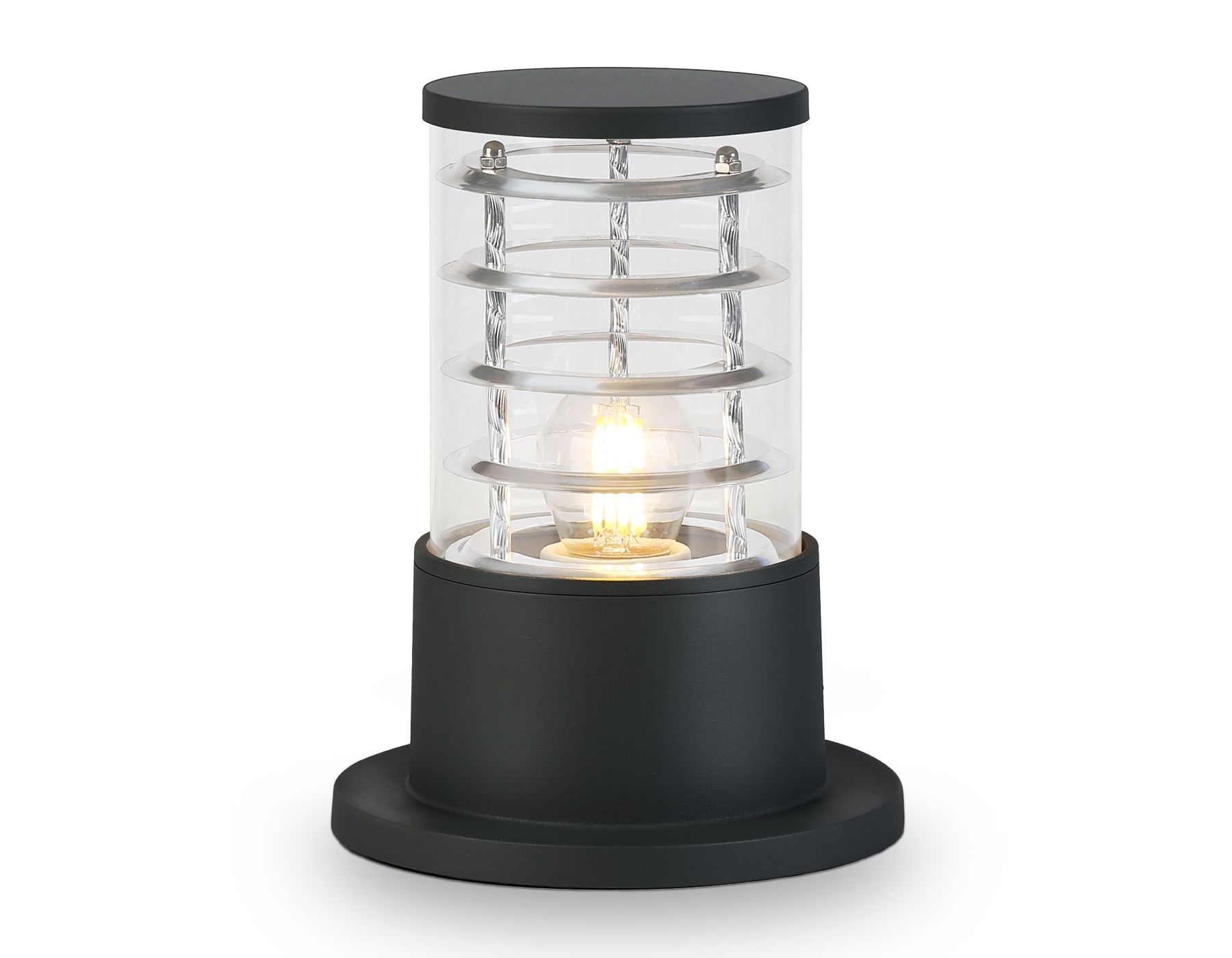 

Уличный ландшафтный светильник Ambrella Light Garden ST2532, ST2532