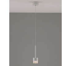 Подвесной светильник светодиодные Moderli V10852-PL_MD