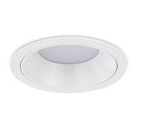 Встраиваемый светильник ST Luce ST755.538.07