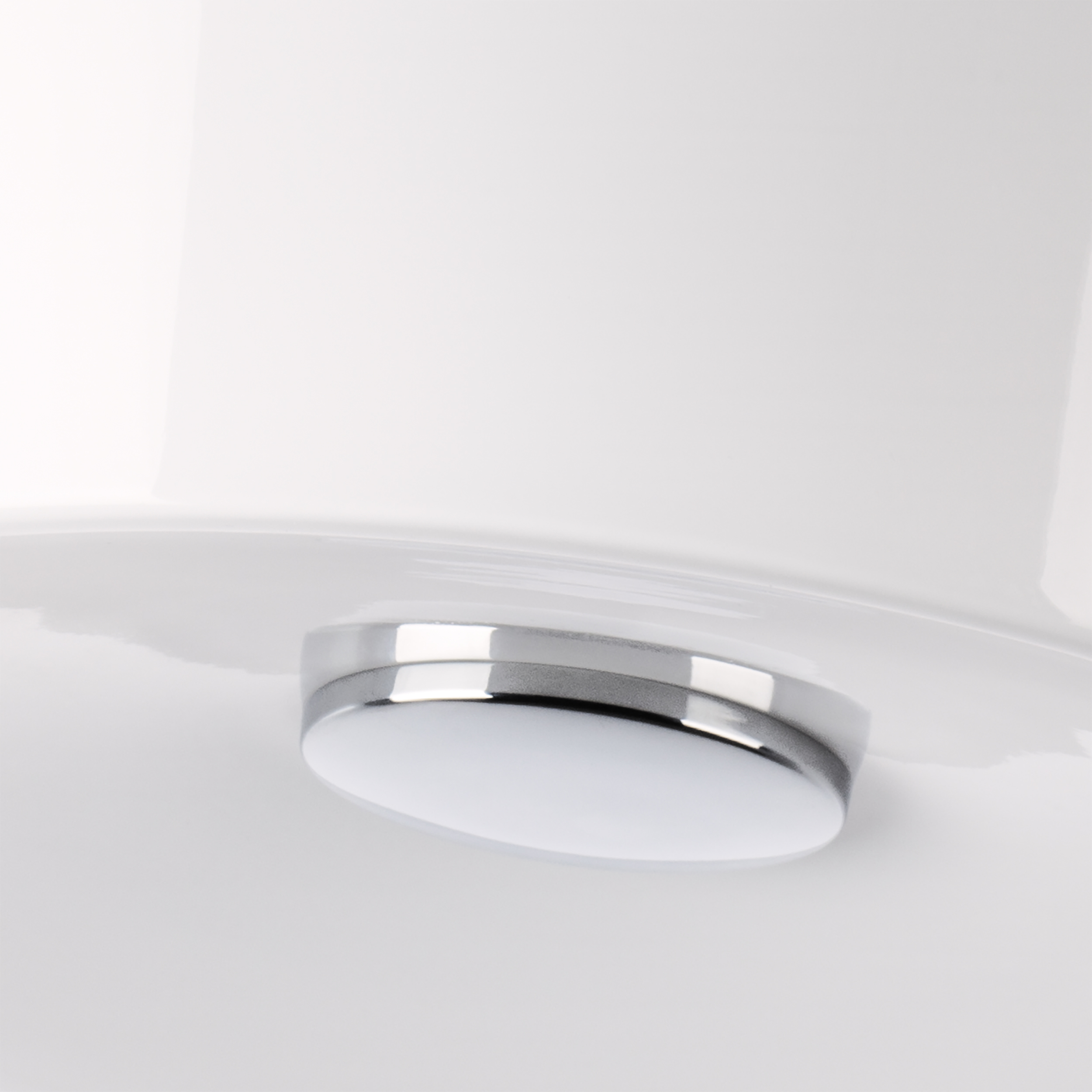 Потолочный светильник Lightstar Celesta 809356_LS