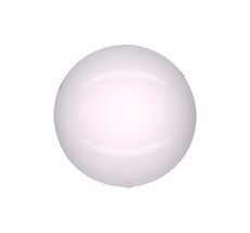 Настенно-потолочный светильник CitiLux Комфорт CL918000