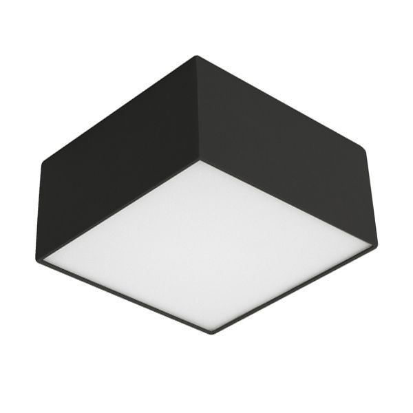 

Потолочные светильники Arlight, 029474(1)