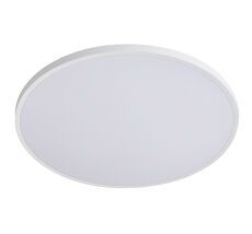 Потолочный светильник Lightstar Arco Eco 225751_LS