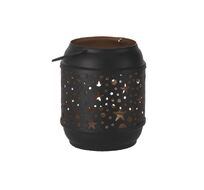 Подсвечник Eglo LUGAIT 422059