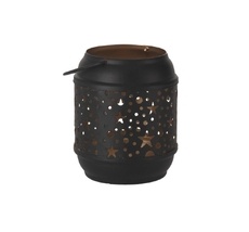 Подсвечник Eglo LUGAIT 422059