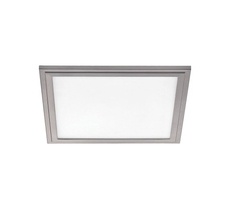 Потолочный светодиодный светильник Salobrena 2 Eglo 97636