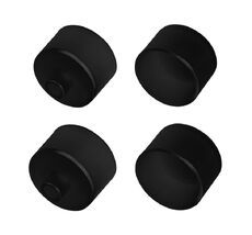 Заглушка профиля Arlight WPH-FLEX 045884_ARL