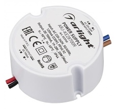 Блок питания для светодиодной ленты ARJ ARL 023760_ARL