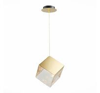 Подвесной светильник ST Luce RIELLO SL1182.203.01