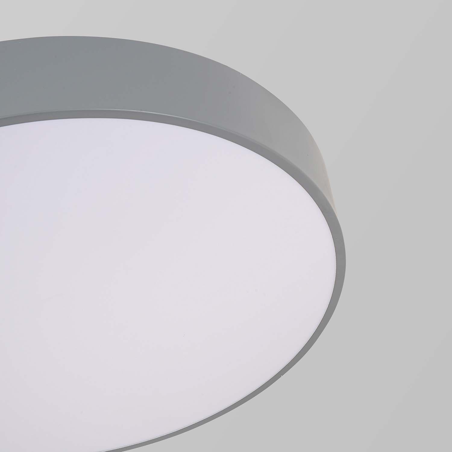 Потолочный светильник F-Promo Arena 4682-4C