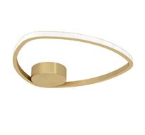 Потолочный светильник Eglo VILLEGGI 902149