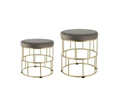 Пуф Eglo MASHIKE 424017