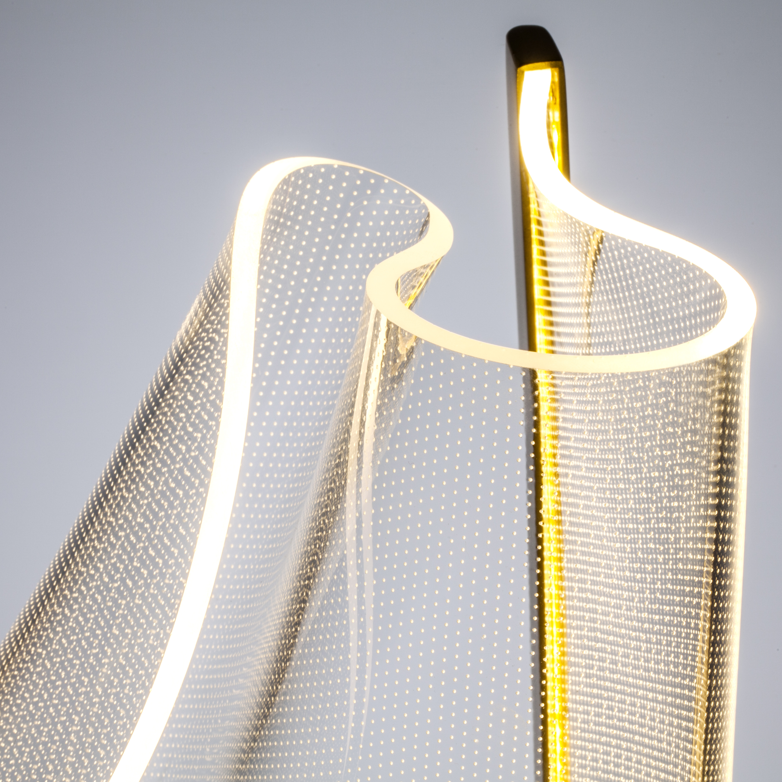 Настольная лампа Lightstar Varese 738963_LS