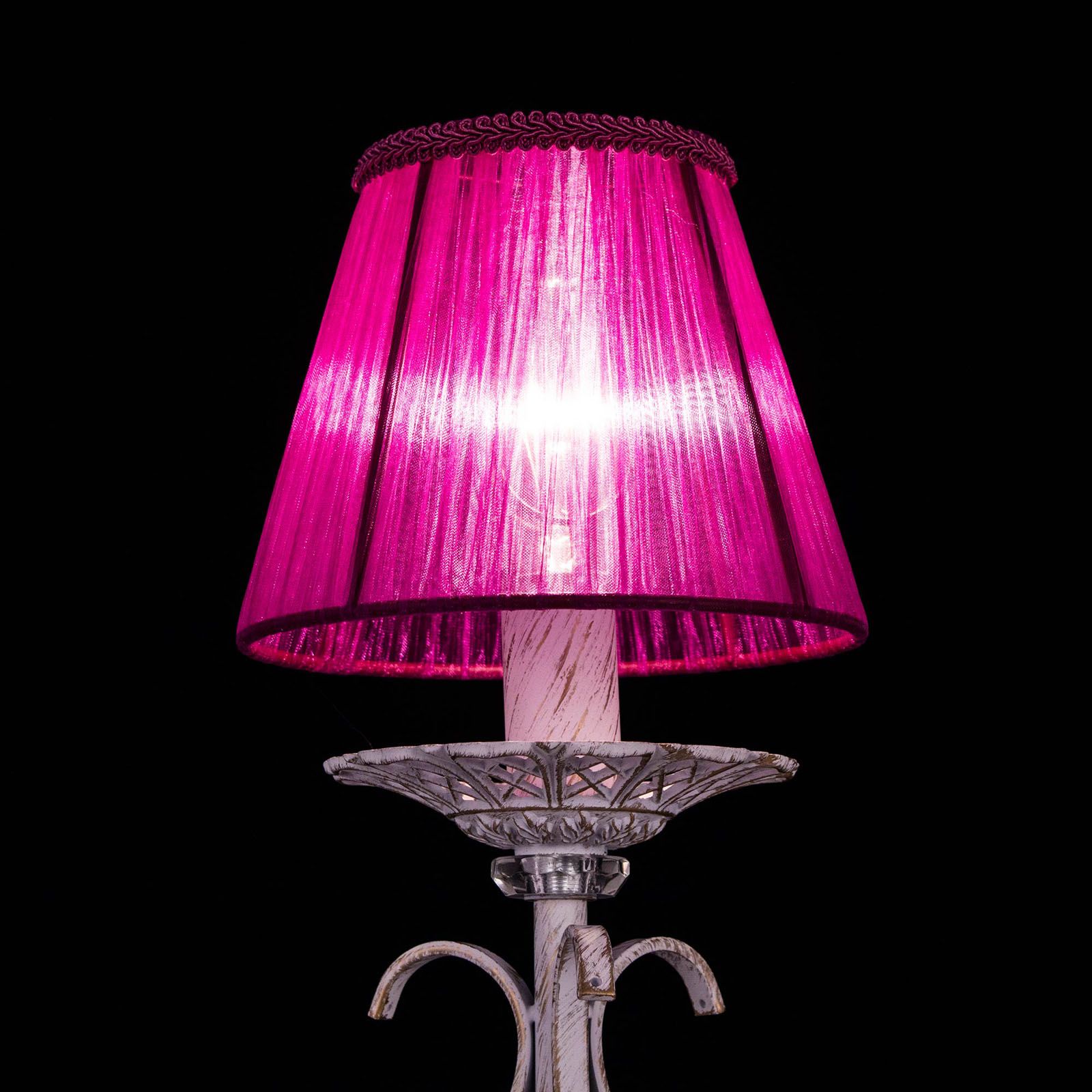 Абажур Ситилюкс 116.051