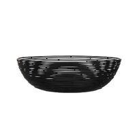 Посуда декоративная Eglo SIBULAN 427455
