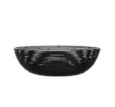 Посуда декоративная Eglo SIBULAN 427455