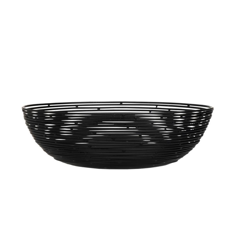Посуда декоративная Eglo SIBULAN 427455