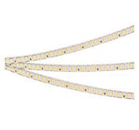 Светодиодная лента Arlight RT-A200-8mm 24V 3000K-CX1 16W 046941_ARL