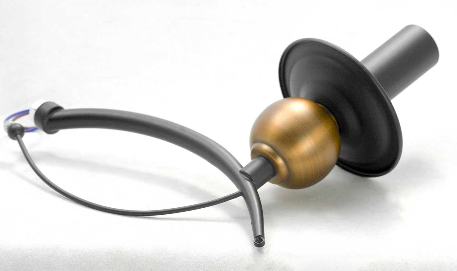 Бра Lussole ARIVACA GRLSP-8105