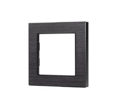 Рамка Arlight PRESTO 043850_ARL