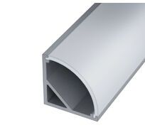 Профиль 2v ST Luce ST017.129.03.1