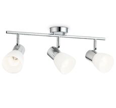 Спот Ambrella light TRADITIONAL TR3965_AMB