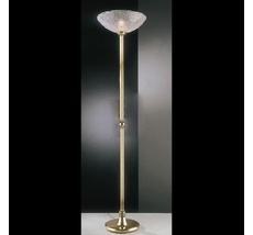 Торшер PN.4700/1 Reccagni Angelo PN 4700/1_RA