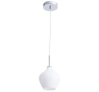 Подвесной светильник ArteLamp я BICCHIERE A4283SP-1CC