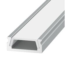 Алюминиевый профиль SF-1506 00000000984_SW