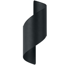 Архитектурная подсветка светодиодная IP54 Feron 11667_FR