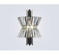Настенный светильник Ambrella Light Palace LH41032_AMB