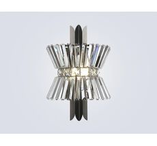 Настенный светильник Ambrella Light Palace LH41032_AMB