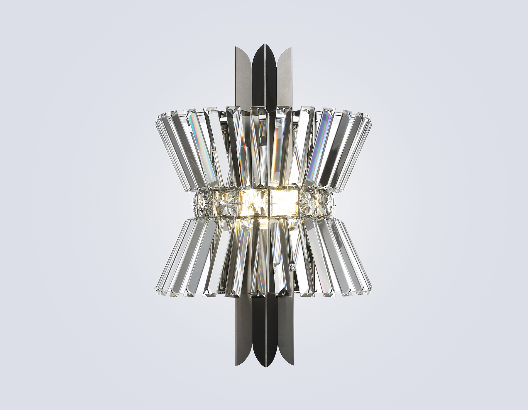 Настенный светильник Ambrella Light Palace LH41032_AMB