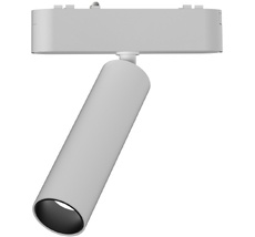 Трековый светильник магнитный 48V светодиодный Imex IL.0007.1200-7 WH_IM