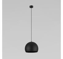 Подвесной светильник TK Lighting Zoe a068732_EU