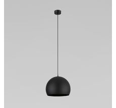 Подвесной светильник TK Lighting Zoe a068732_EU