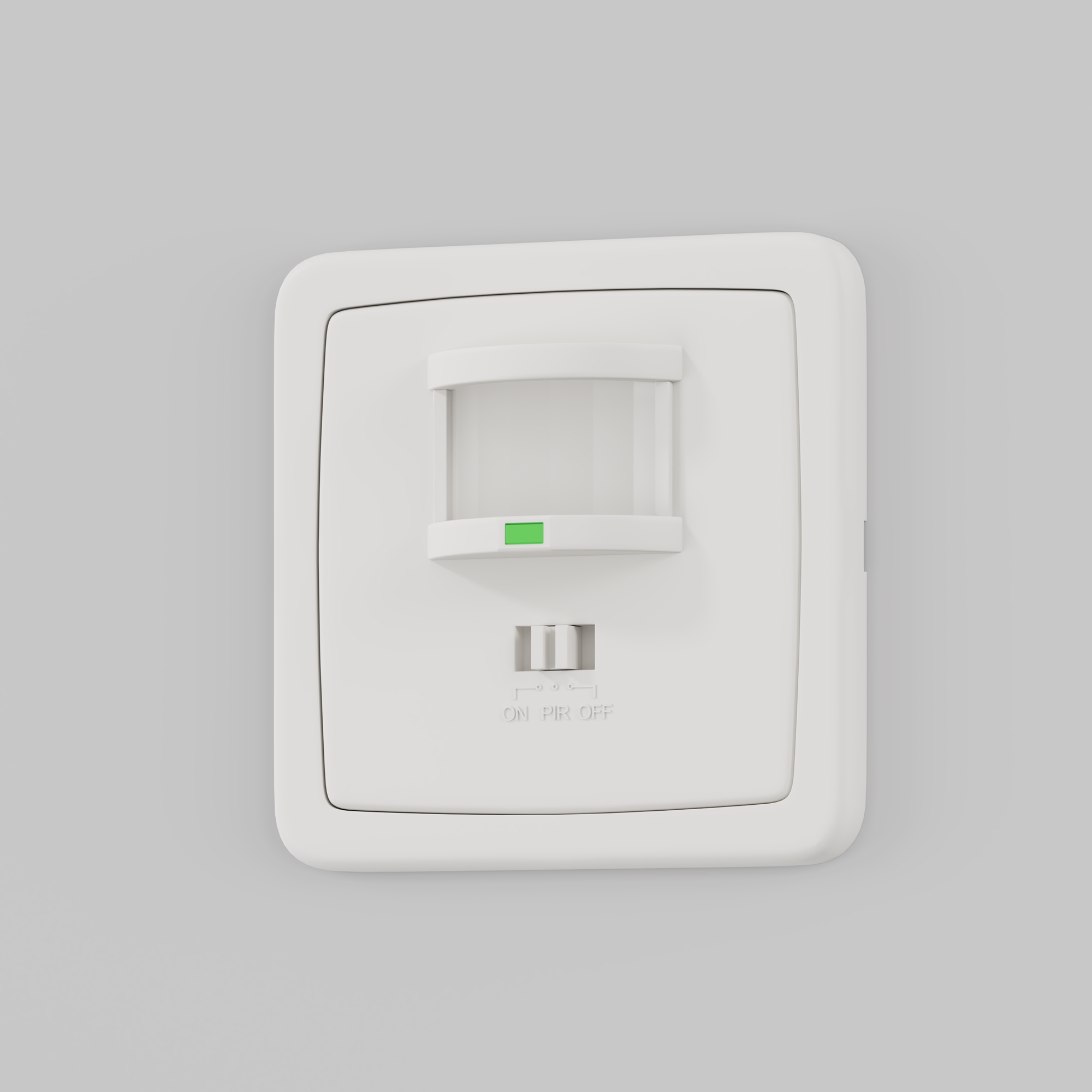 Инфракрасный датчик Maytoni SI-02_MY