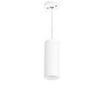 Подвесной светильник LightStar RULLO RP486_LS