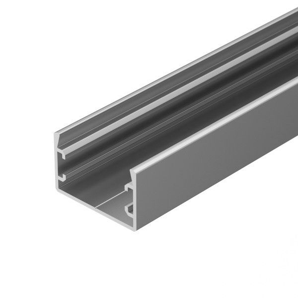 Профиль Arlight PLS 044805_ARL