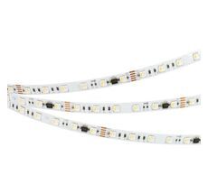 Лента Arlight DMX-B60-10mm 5060 24V 300LED 18 Вт/м 033449_ARL