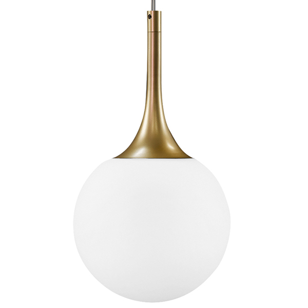 Подвесной светильник LightStar Globo 813012_LS