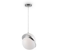 Подвесной светильник Freya Element FR5181PL-01CH_MY