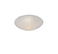 Потолочный светильник Globo Ferdi 48265-8_GL