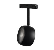 Трековый светильник Loft IT однофазный Tech T034-10_LF